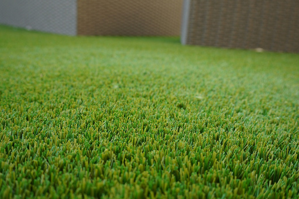 Artificial Turf Melting 3 Mistakes You Should Avoid Turf Guard