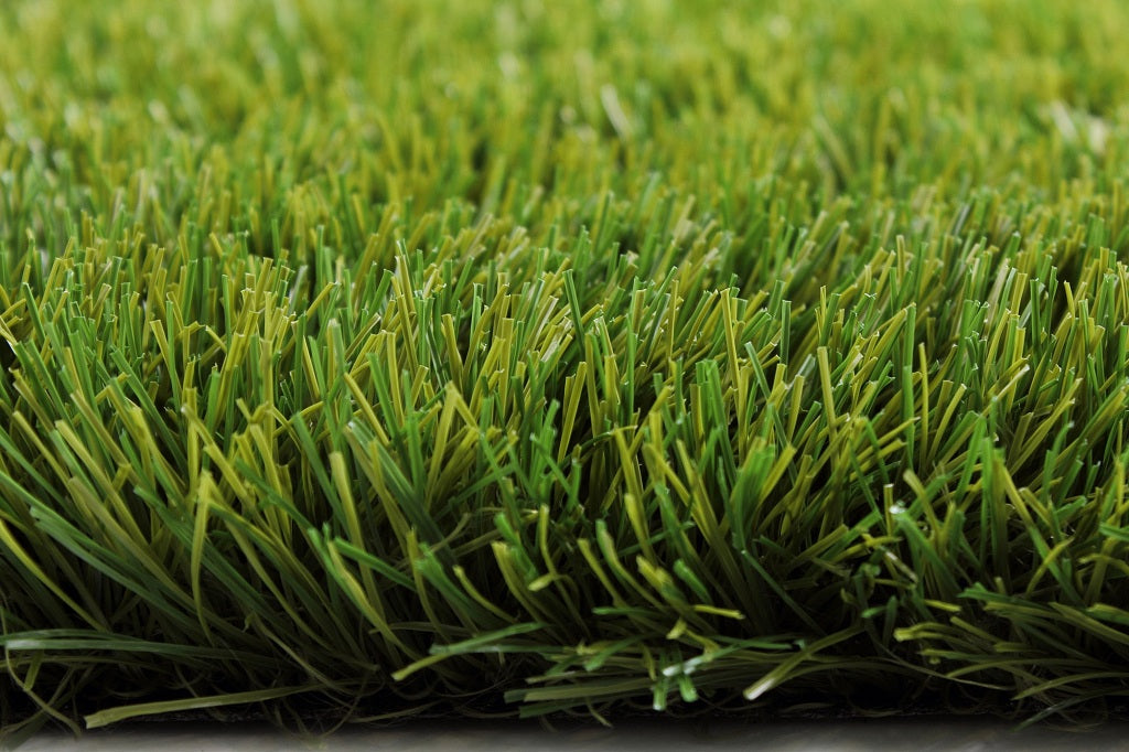 Guides on How to Solve Damages Caused by Artificial Turf Melting Turf