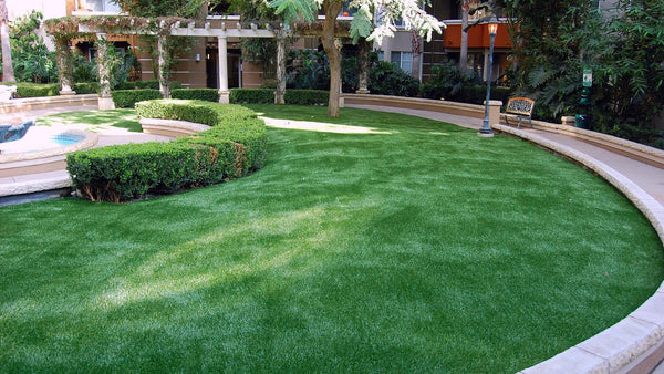 Turf burn patterns decoded: wavy lines, melted stripes, and “crop circles” explained