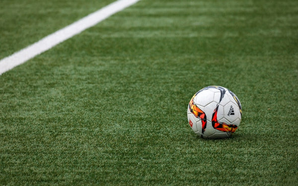 Consider This Before Purchasing Artificial Grass
