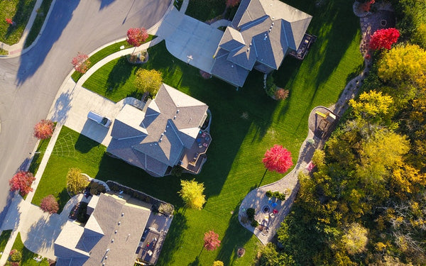 How to Purchase Artificial Grass Over the Internet