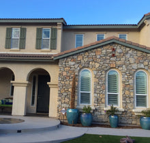 Non Reflective Window Film for Birds - Turf Guard Window Film
