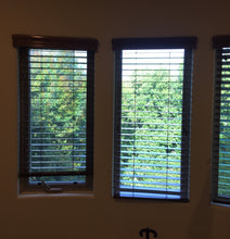 Non Reflective Window Film for Birds - Turf Guard Window Film