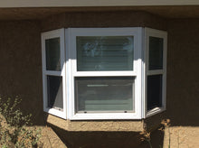 Non Reflective Window Film for Birds - Turf Guard Window Film