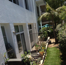Non Reflective Window Film for Birds - Turf Guard Window Film
