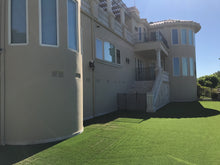 Clear Screen Window Film - Turf Guard Window Film