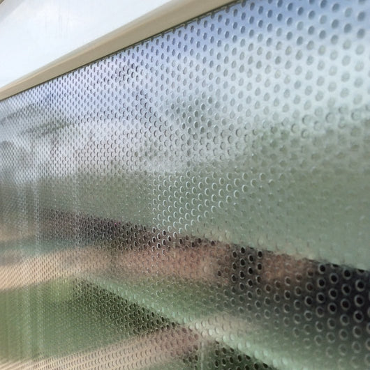 Turf Guard Sample Kit - Turf Guard Window Film