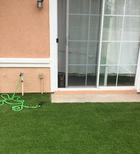 Non Reflective Window Film for Birds - Turf Guard Window Film