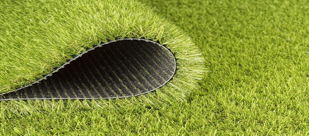 Does Artificial Grass Melt? Ways to Stop Window Reflection Damage– Turf ...