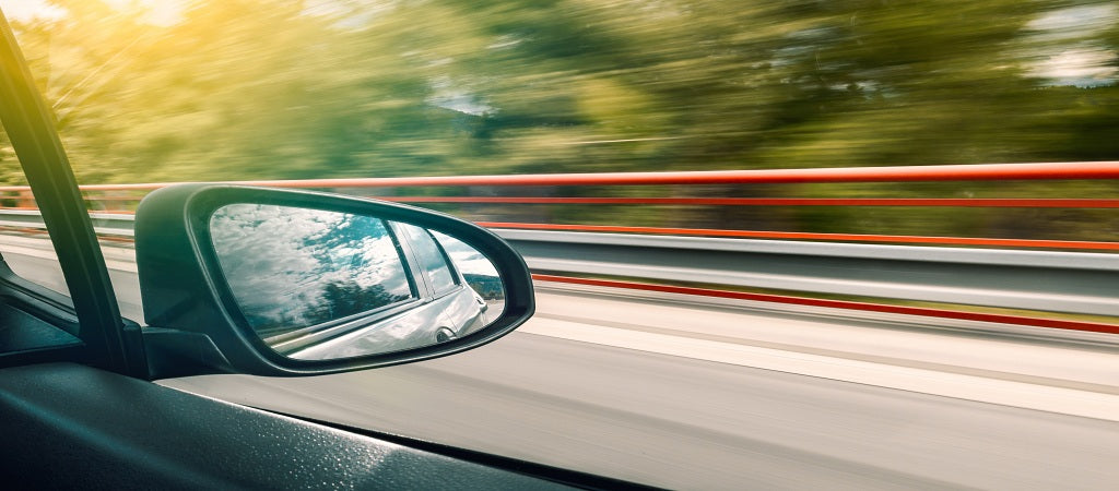 How Does Window Reflection Melt Car and How Do We Avoid It?– Turf Guard ...
