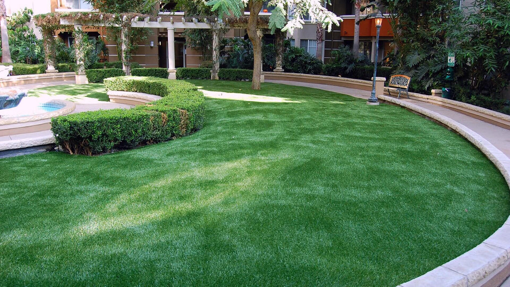 Turf burn patterns decoded: wavy lines, melted stripes, and “crop ...