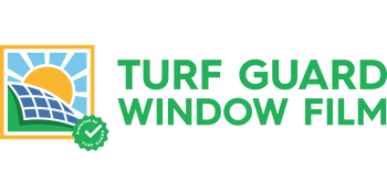 Turf Guard Window Film