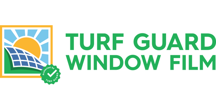Turf Guard Screen Films | Turf Guard Window Film