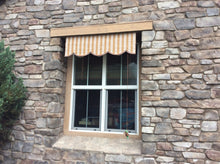 Clear Screen Window Film - Turf Guard Window Film