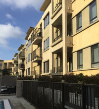 Clear Screen Window Film - Turf Guard Window Film