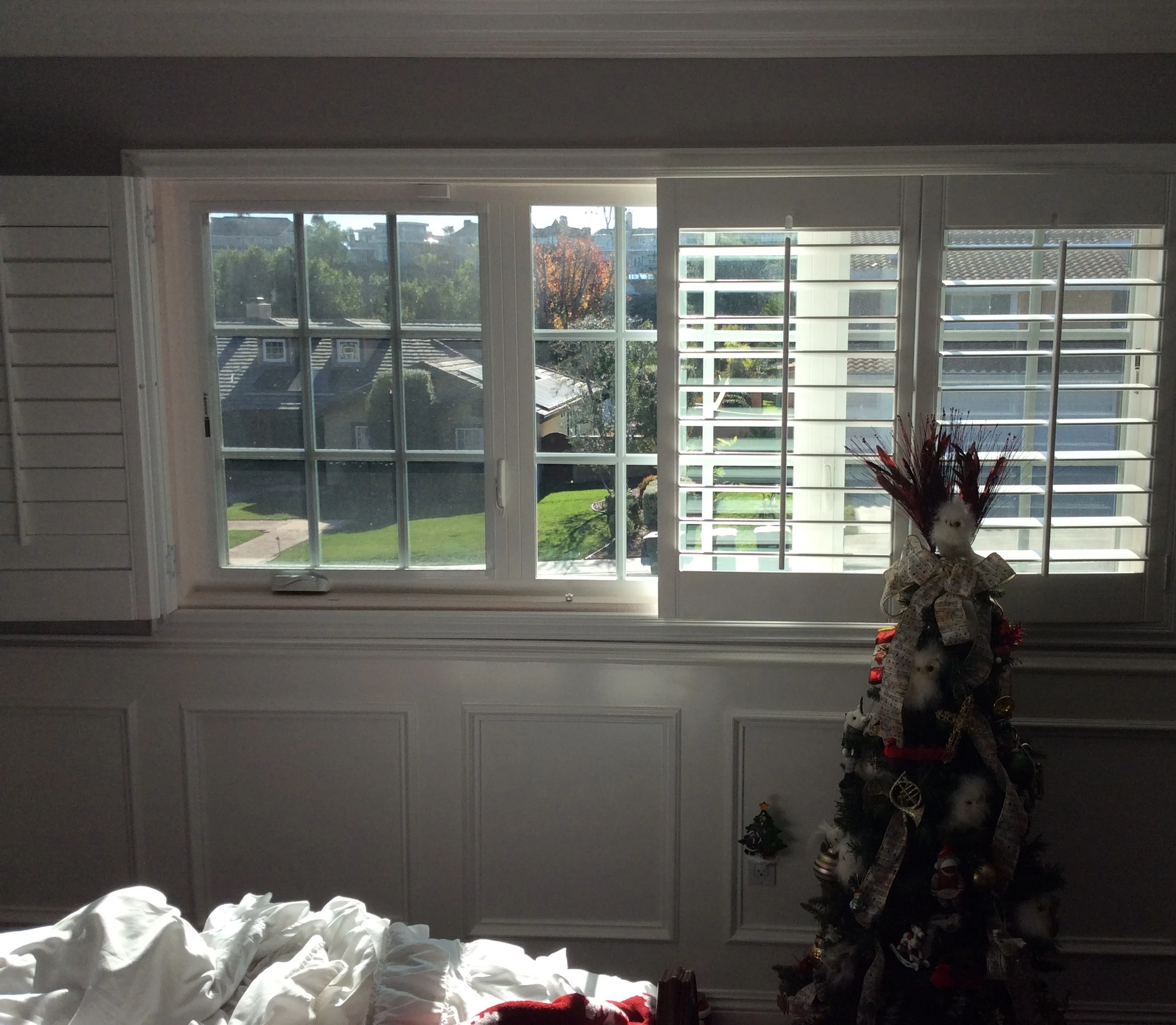 Window Film for Artificial Grass to Stop Artificial Grass from Melting ...