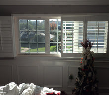 Non Reflective Window Film for Birds - Turf Guard Window Film