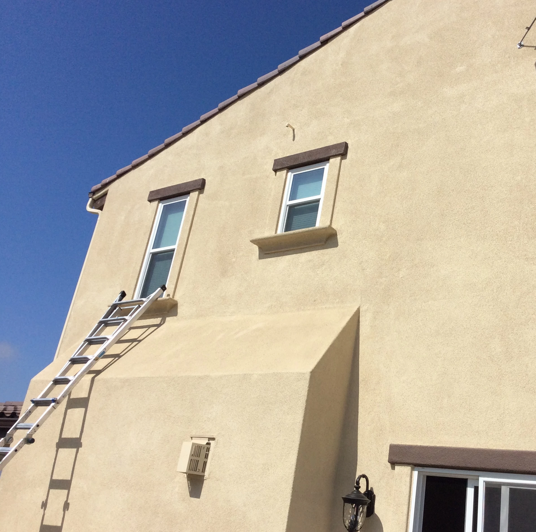 Window Film for Artificial Grass to Stop Artificial Grass from Melting ...