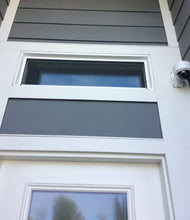 Clear Screen Window Film - Turf Guard Window Film