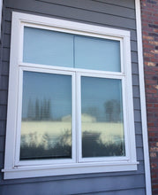 Clear Screen Window Film - Turf Guard Window Film