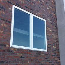 Clear Screen Window Film - Turf Guard Window Film