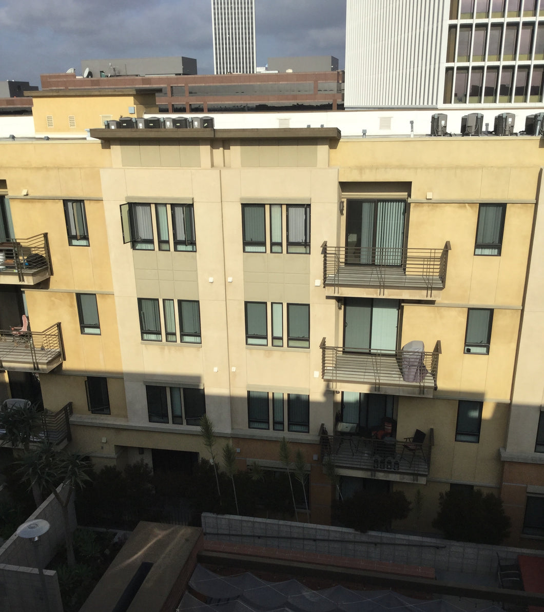 Window Film for Artificial Grass to Stop Artificial Grass from Melting ...