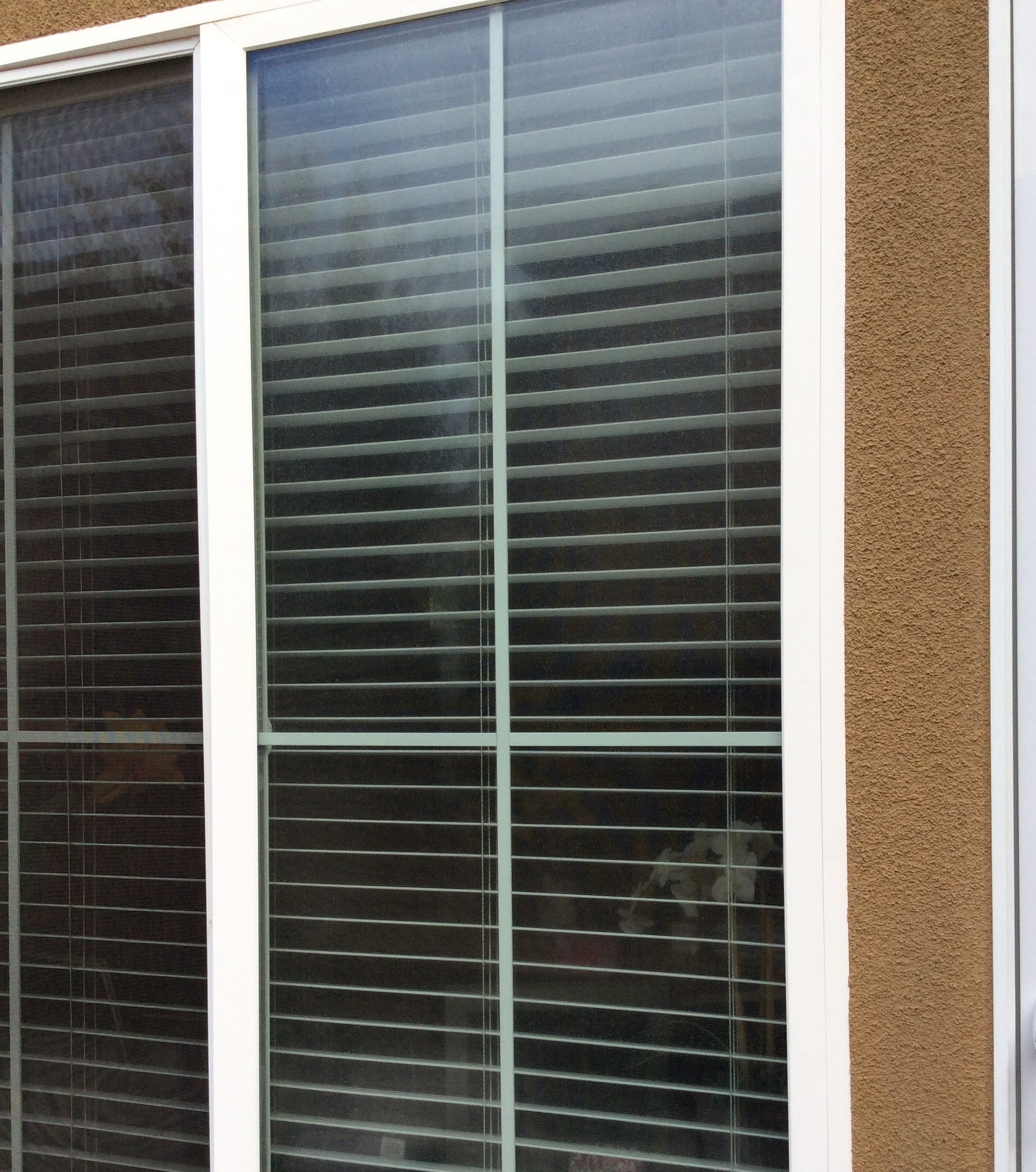 Window Film for Artificial Grass to Stop Artificial Grass from Melting ...