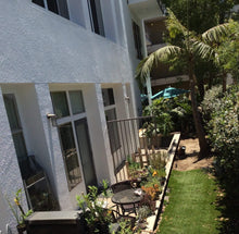 Clear Screen Window Film - Turf Guard Window Film