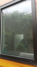 Clear Screen Window Film - Turf Guard Window Film