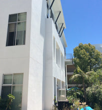 Clear Screen Window Film - Turf Guard Window Film